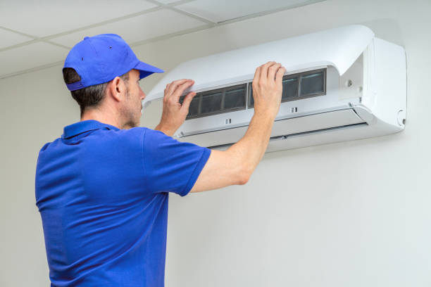 Best Duct Cleaning for Homes  in Sullivan, MO