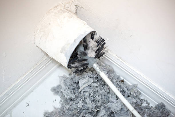  Sullivan, MO Airduct Cleaning Pros
