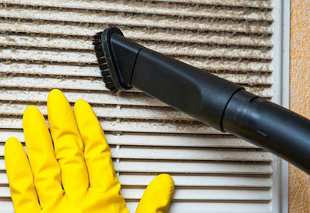 Best Air Duct Cleaning Near Me  in Sullivan, MO
